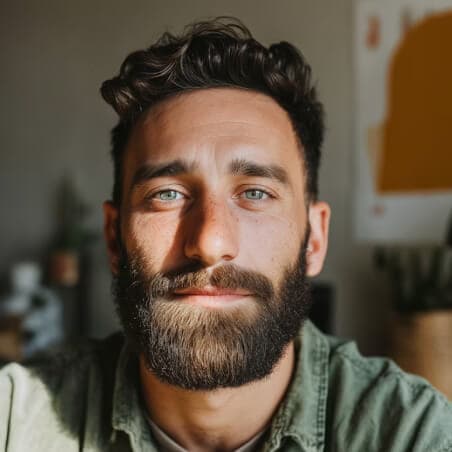 Tom Ellis — Golfer