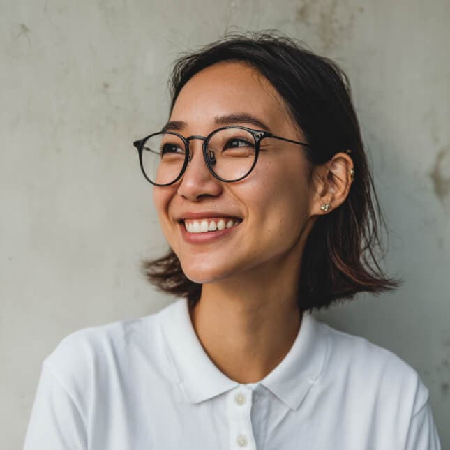Kim June — coach photo