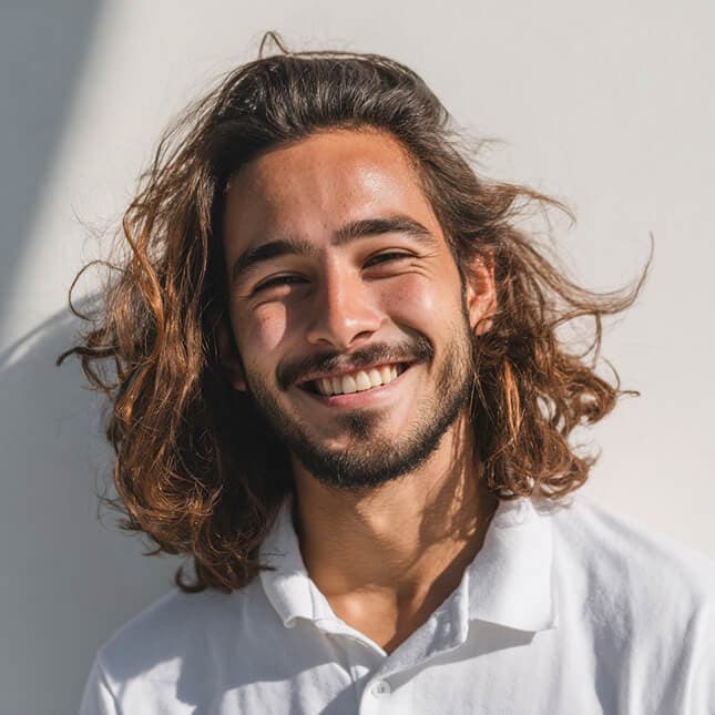 Riley — coach